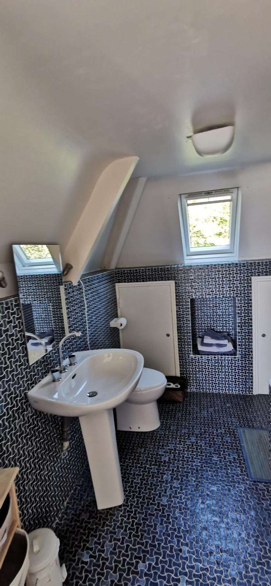 Appartement Les Pieds Dans L'Eau à Saint-Malo Extérieur photo