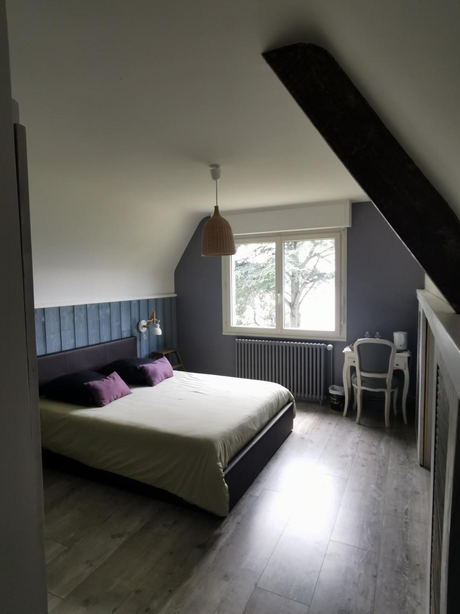 Appartement Les Pieds Dans L'Eau à Saint-Malo Extérieur photo